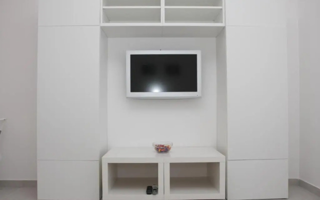 Apartments Villa Desire