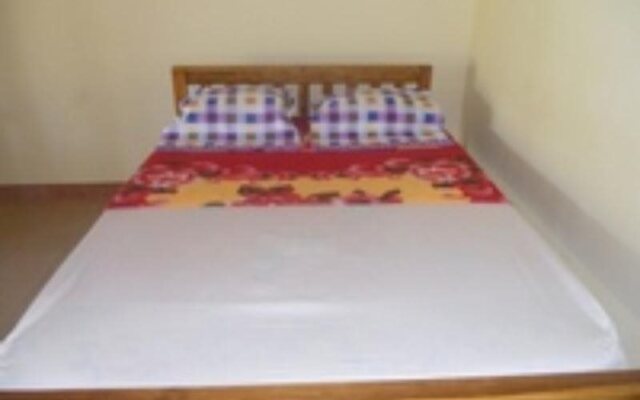 The Polonnaruwa Rest Guest House