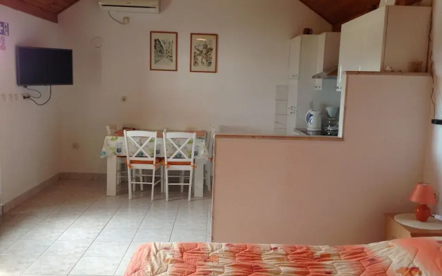 Holiday Home Oliva
