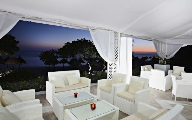 Bahia Principe Vacation Rentals - Quetzal - 1-Bedroom Apts.