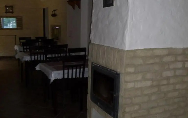 Motel Maria