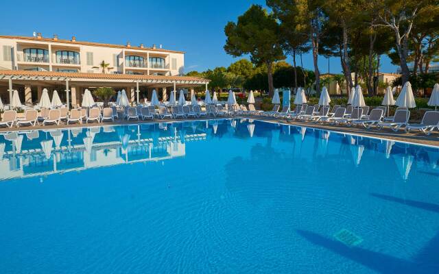 Protur Floriana Resort Aparthotel