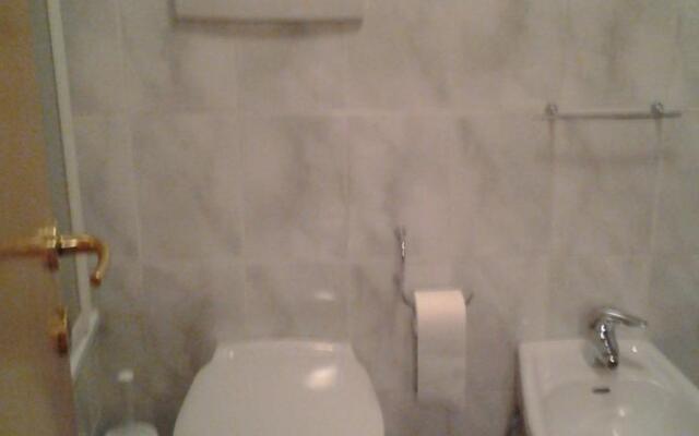 Residence Laurin