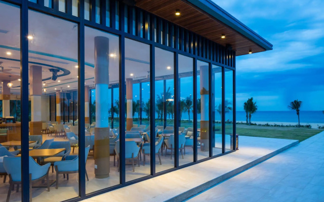 FLC Luxury Resort Quy Nhon