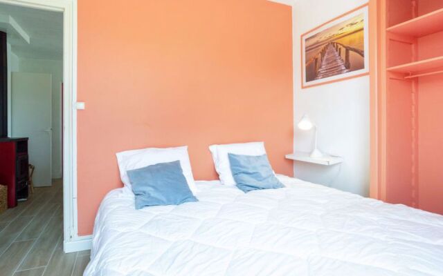 Les mielles (SYL400)