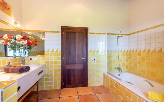 Villa Manacor 3708 Mallorca