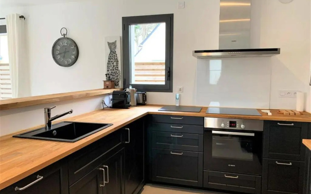 Maison Quiberon, 4 pièces, 7 personnes - FR-1-478-194