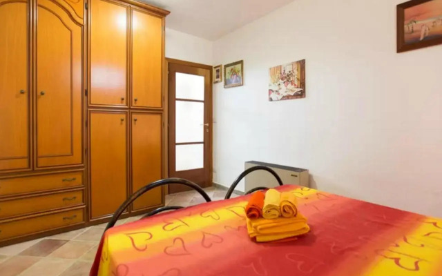 Villa Angioj