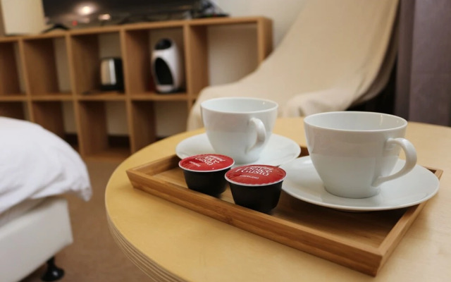 Taitung mini trip hostel