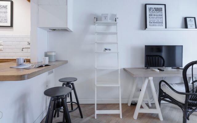 Italianway - Paoli 2C