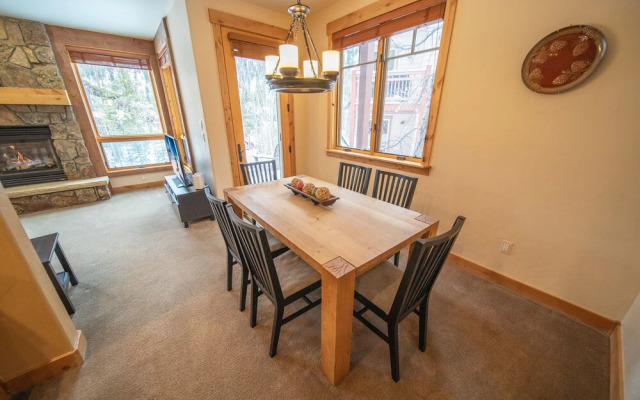 Settlers Creek 6512