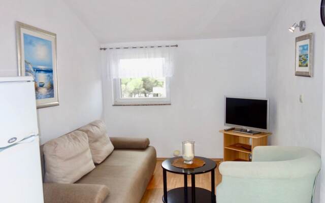 Apartments Jasmin