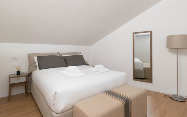 Italianway - Ripa Ticinese 17 B