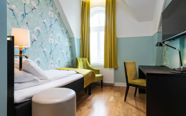Thon Hotel Nidaros