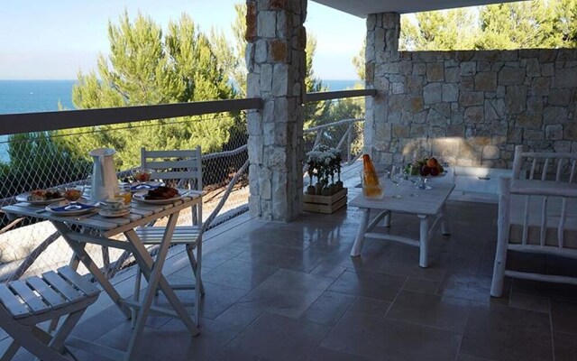 Gattarella Family Resort