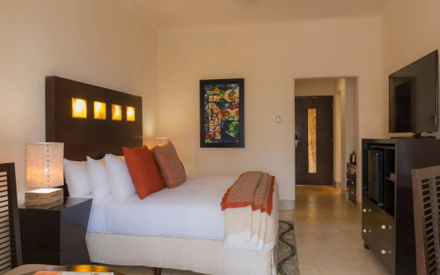 Pueblo Bonito Pacifica Resort And Spa All Inclusive Adults Only