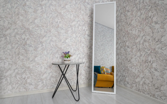 ТутЖивут на улице Восточно-Кругликовская 42/3