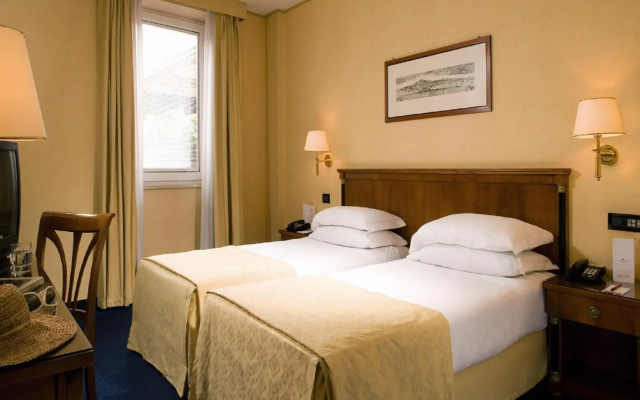 Ramada by Wyndham Naples