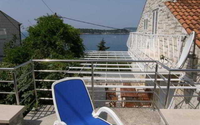 Villa Ivanino