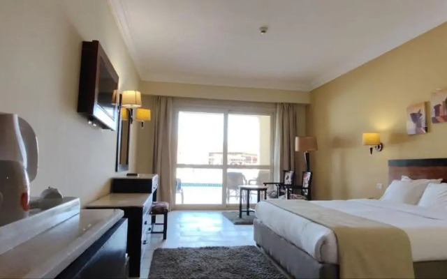 Regency Plaza Aqua Park & SPA