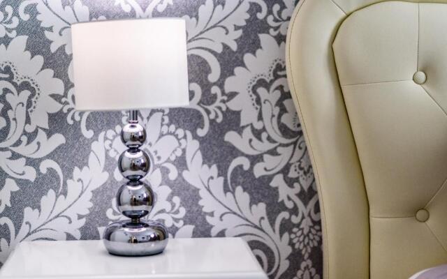 Saint Peter Cozy Apartment