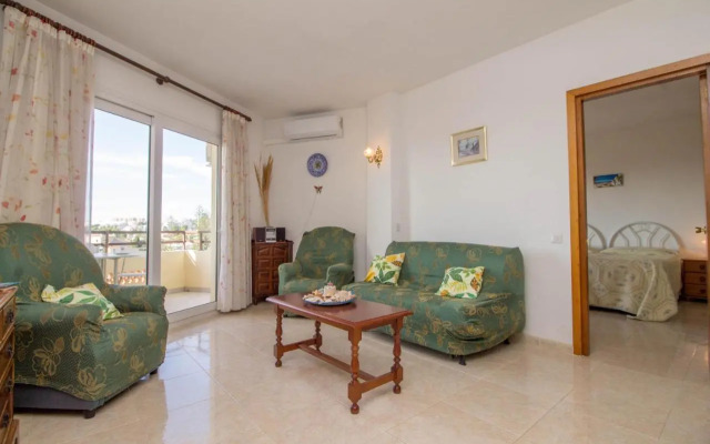 Duquesa 506 by IVI Real Estate