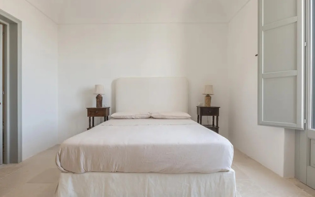3643 Masseria Stella del Monte by Perle di Puglia