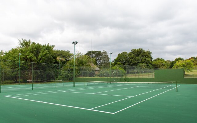 Kruger Park Lodge Unit No. 254