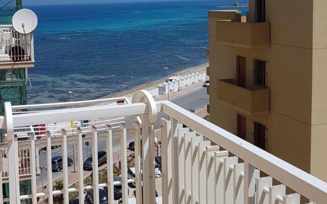 Casa Vacanze