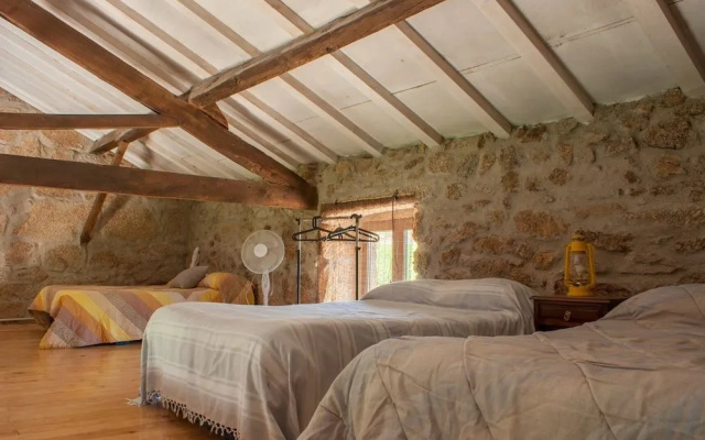 Loft In Rio - 8 Hospedes