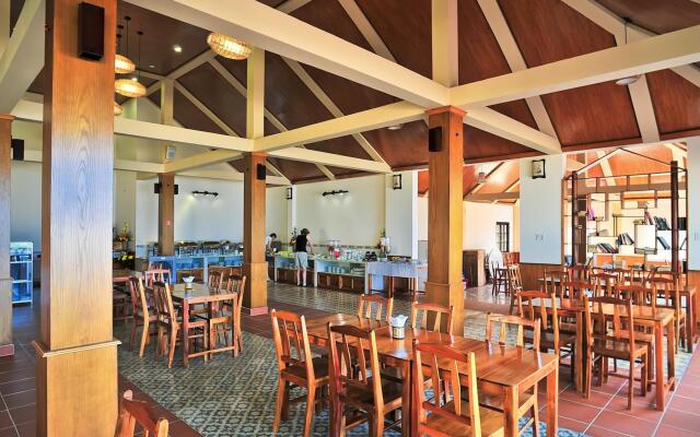 Sea Star Resort Phu Quoc