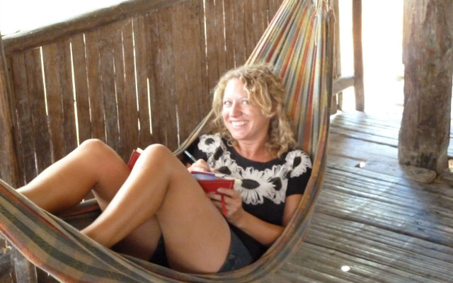 Ecological Jungle Trips & Amazon Lodge