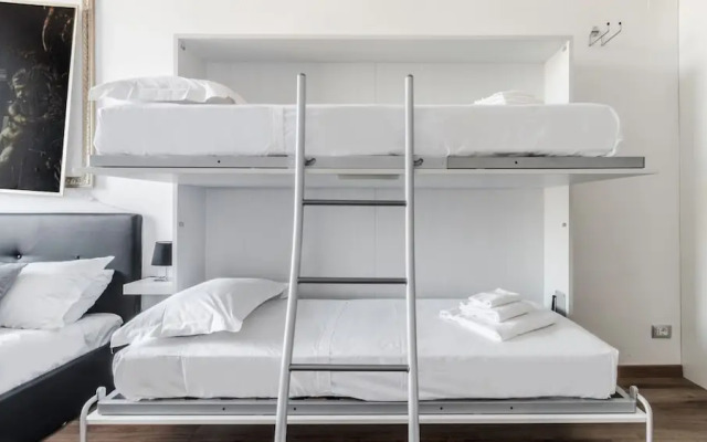 Italianway - Sottoripa1amono