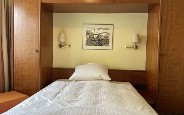 Hotel am Kupferhammer