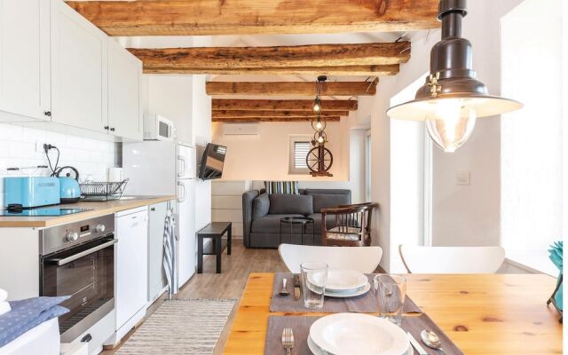 Apartments Novi Vinodolski