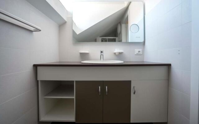 Le Agave Exclusive B&B
