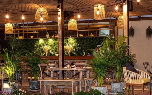 Lokal Phuket