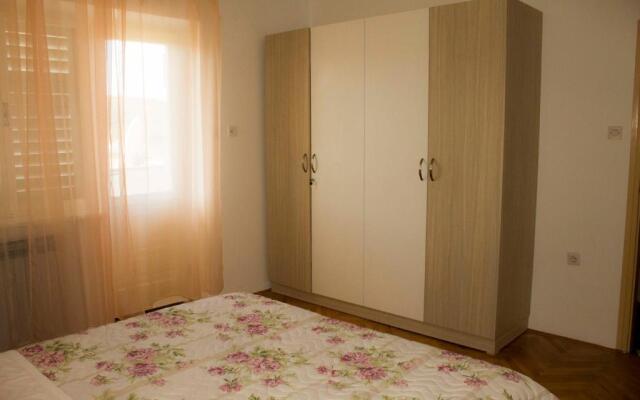 Apartment Gulić