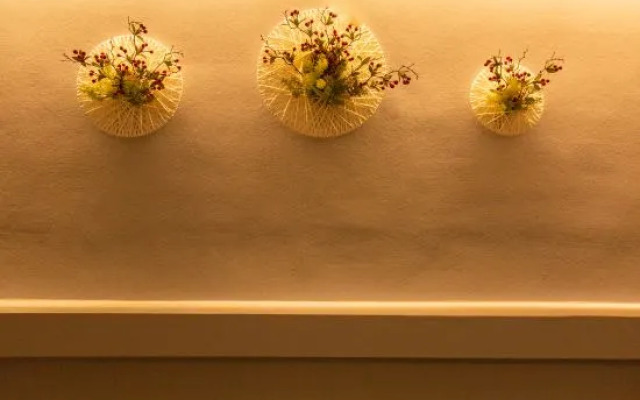 Xinghai Hotel