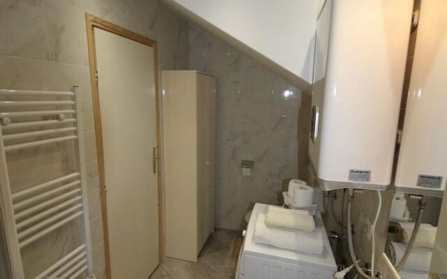 Apartment Amazing Summer