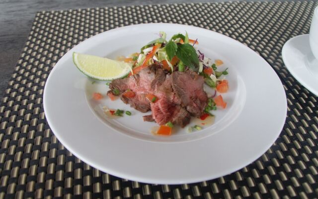 Kampot View Boutique