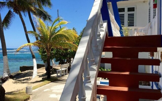 Caribe Playa Beach Hotel