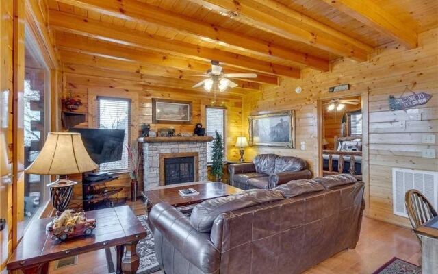 Bearly Believable by RedAwning