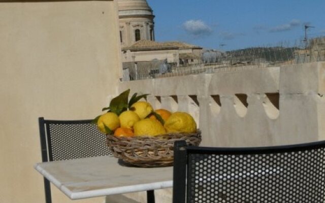 Noto Nobilis