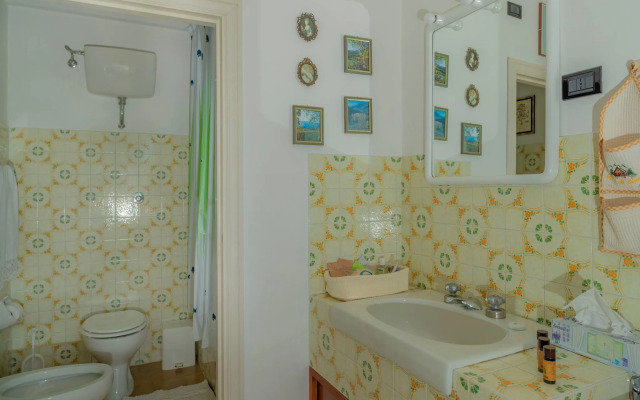 Lucrezia e Cesare Borgia