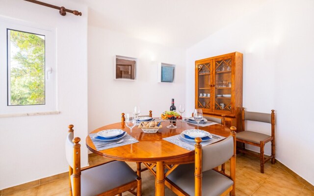 Villa Sunshine