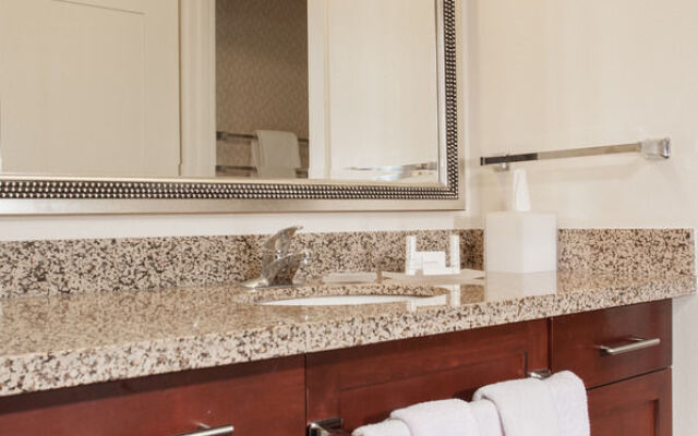 Residence Inn Prescott