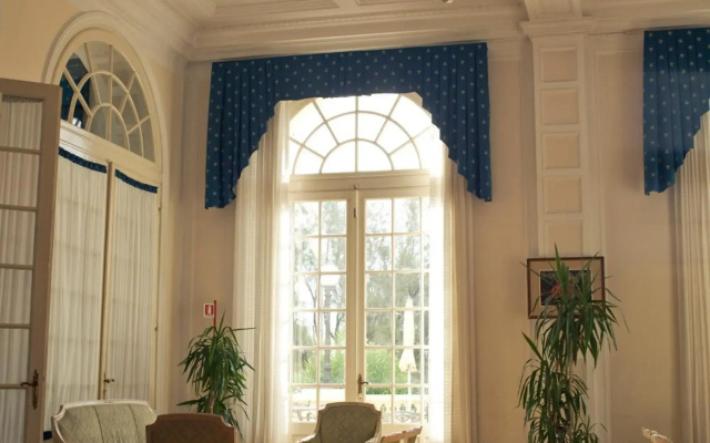 Grand Hotel Cesenatico