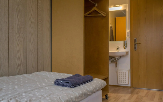 Vogar Travel Service