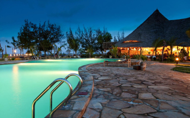 Spice Island Hotel & Resort